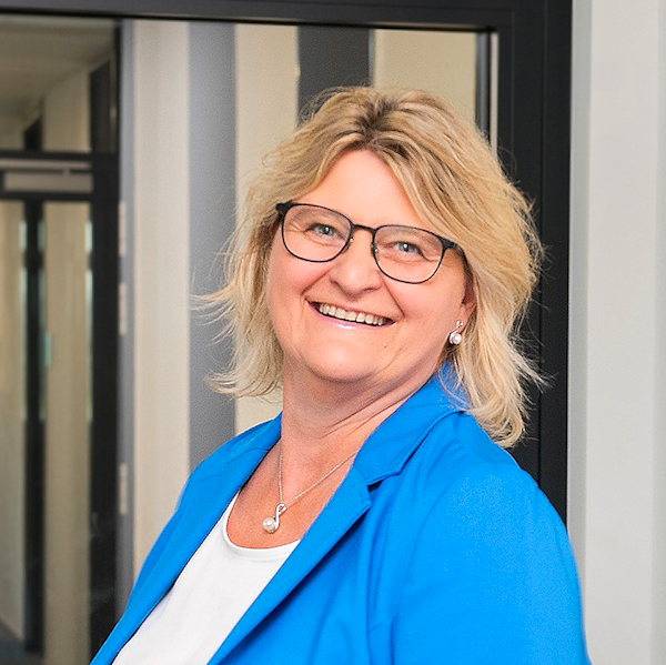 Sonja-Connert-Weiss-Unternehmensberatung-Consulting-Neuenstadt-am-Kocher