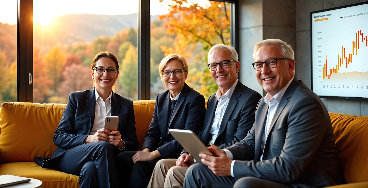 Unternehmensberatung Connert-Weiss-Consulting – Netzwerke für nachhaltigen Geschäftserfolg-netzwerk-erfolg-kmu-selbststaendige-connert-weiss-consulting Connert-Weiss-Consulting Unternehmensberatung mit 30 Jahren Erfahrung – Erfolgsnetzwerke für KMU, Selbstständige und Fachkräfte.